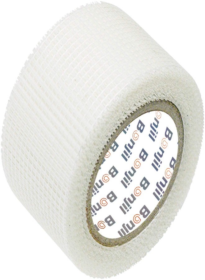 Bonjil Dry Wall Tape (12, 100mmX50mtr) - Image 2